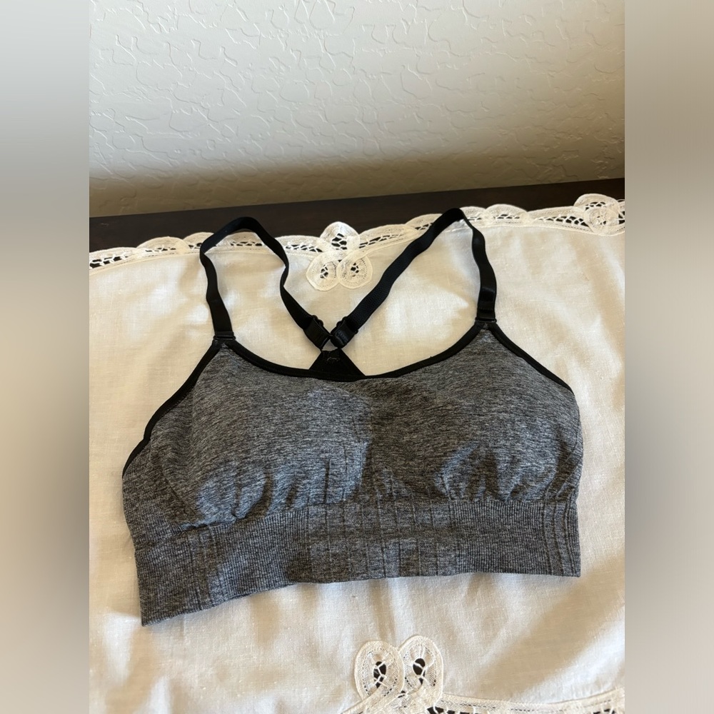Champion Sports Bra